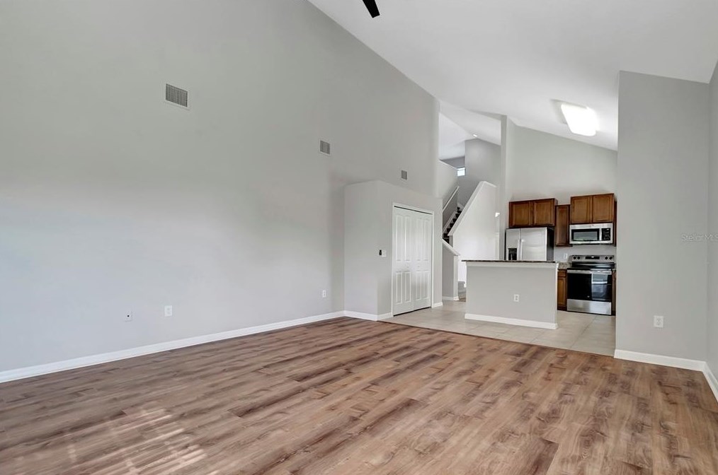 3128 Azalea Blossom Dr, Plant City FL  33567-2105 exterior