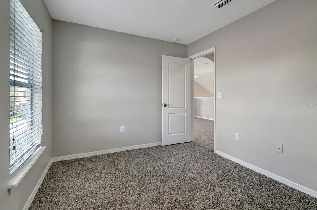 3128 Azalea Blossom Dr, Plant City FL  33567-2105 exterior