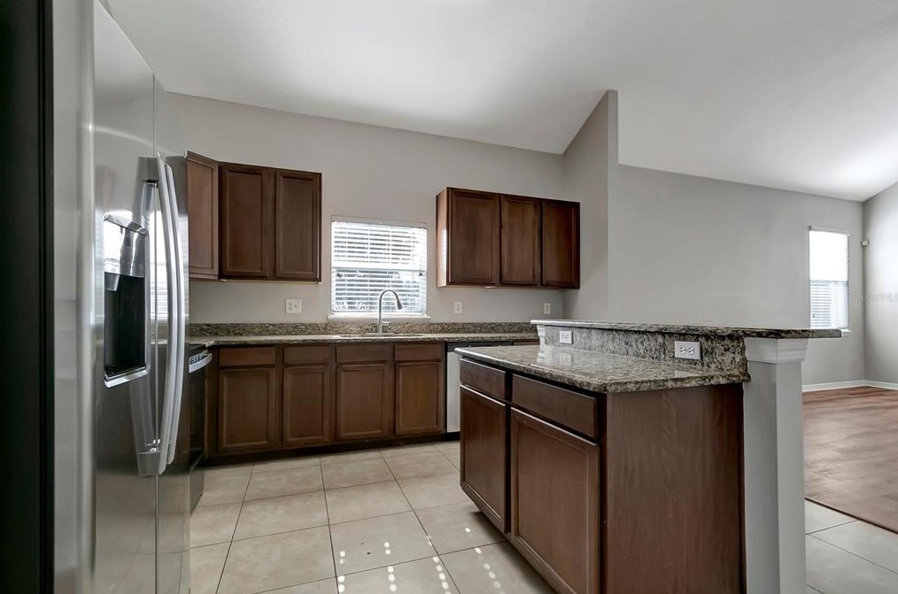 3128 Azalea Blossom Dr, Plant City FL  33567-2105 exterior