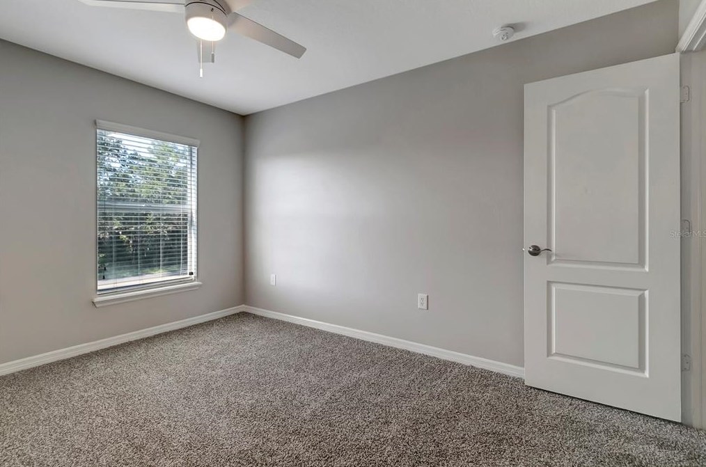 3128 Azalea Blossom Dr, Plant City FL  33567-2105 exterior