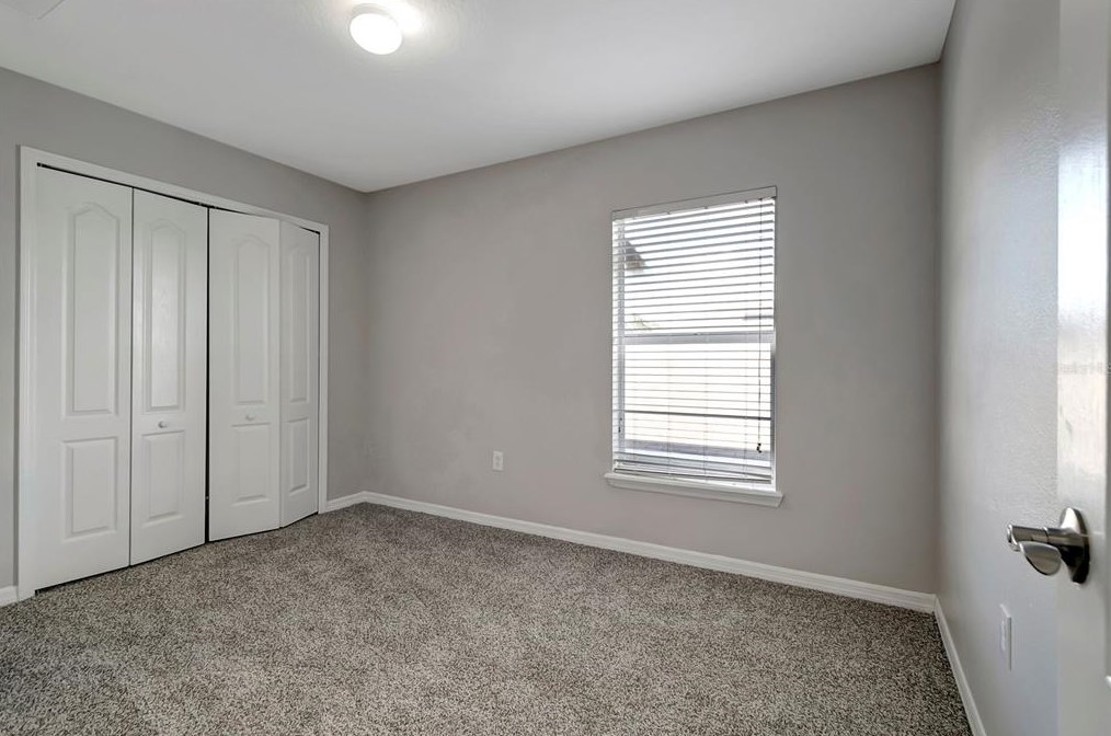 3128 Azalea Blossom Dr, Plant City FL  33567-2105 exterior