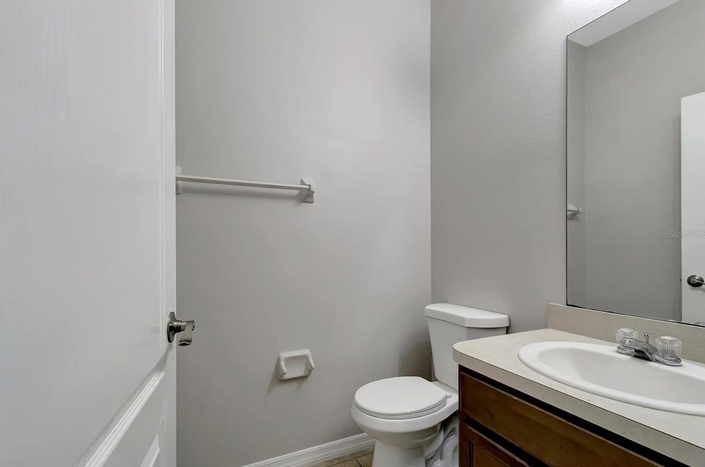 3128 Azalea Blossom Dr, Plant City FL  33567-2105 exterior