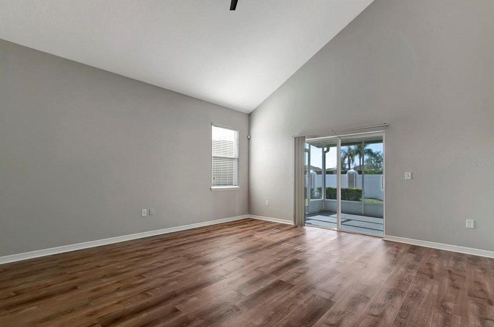 3128 Azalea Blossom Dr, Plant City FL  33567-2105 exterior