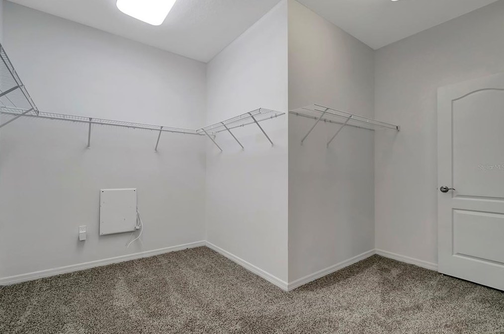 3128 Azalea Blossom Dr, Plant City FL  33567-2105 exterior