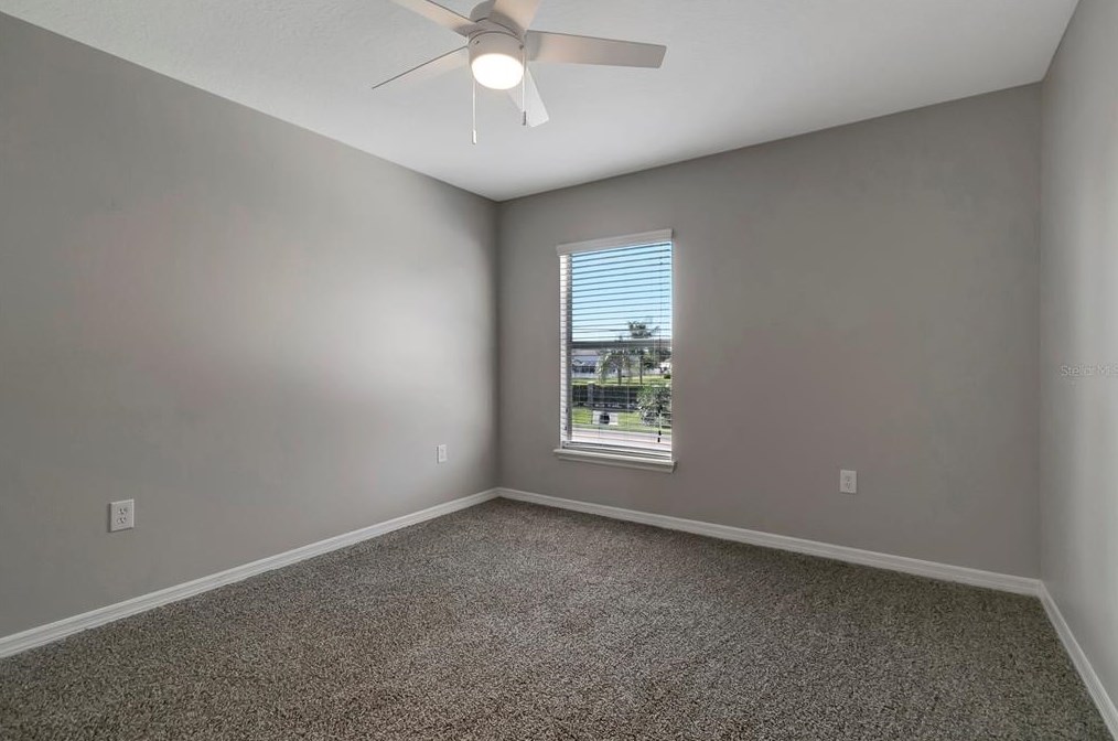 3128 Azalea Blossom Dr, Plant City FL  33567-2105 exterior