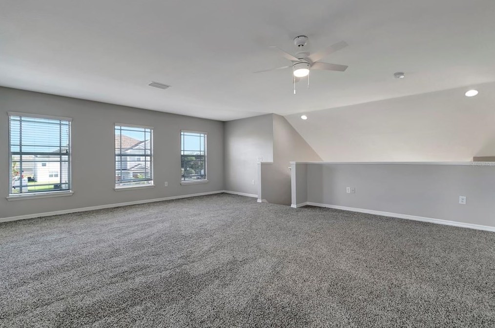 3128 Azalea Blossom Dr, Plant City FL  33567-2105 exterior