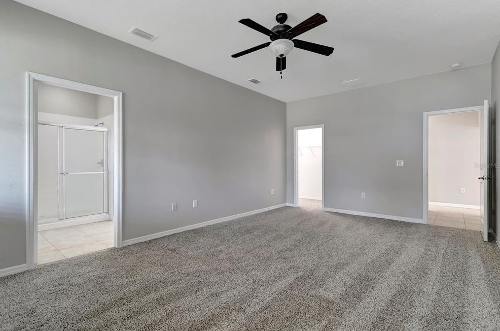 3128 Azalea Blossom Dr, Plant City FL  33567-2105 exterior