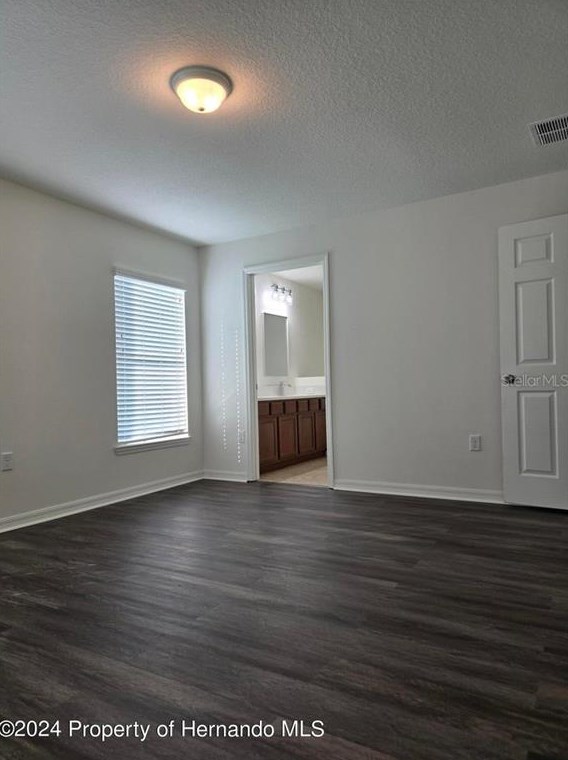 6546 Wirevine Dr, Brooksville FL  34602 exterior