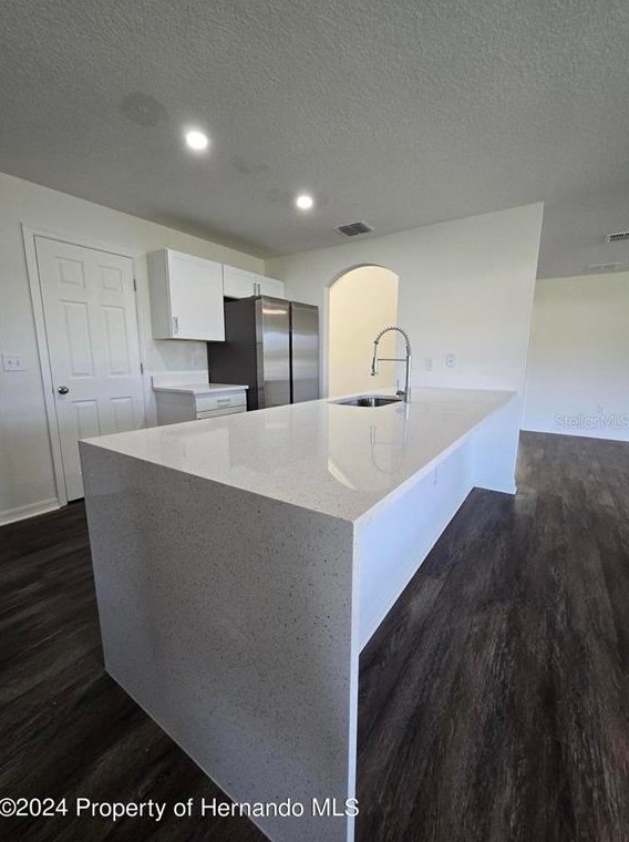 6546 Wirevine Dr, Brooksville FL  34602 exterior