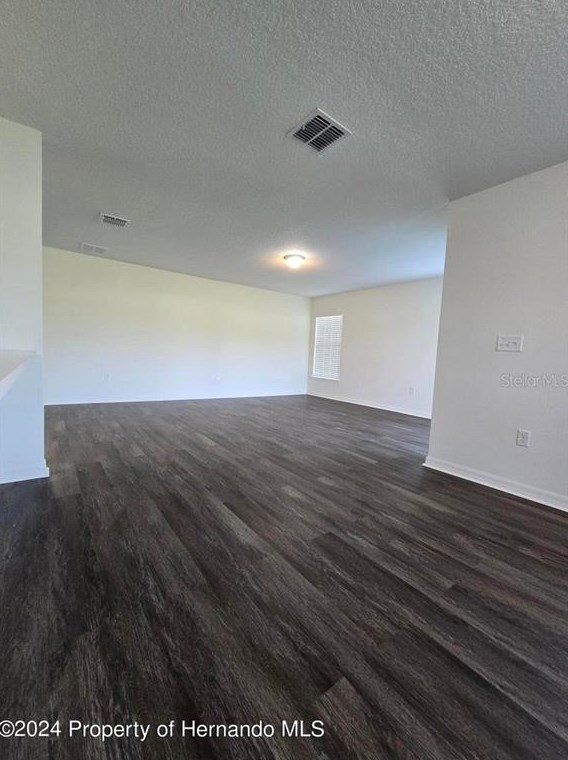 6546 Wirevine Dr, Brooksville FL  34602 exterior