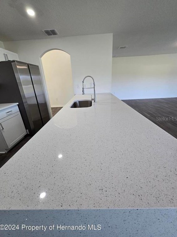 6546 Wirevine Dr, Brooksville FL  34602 exterior