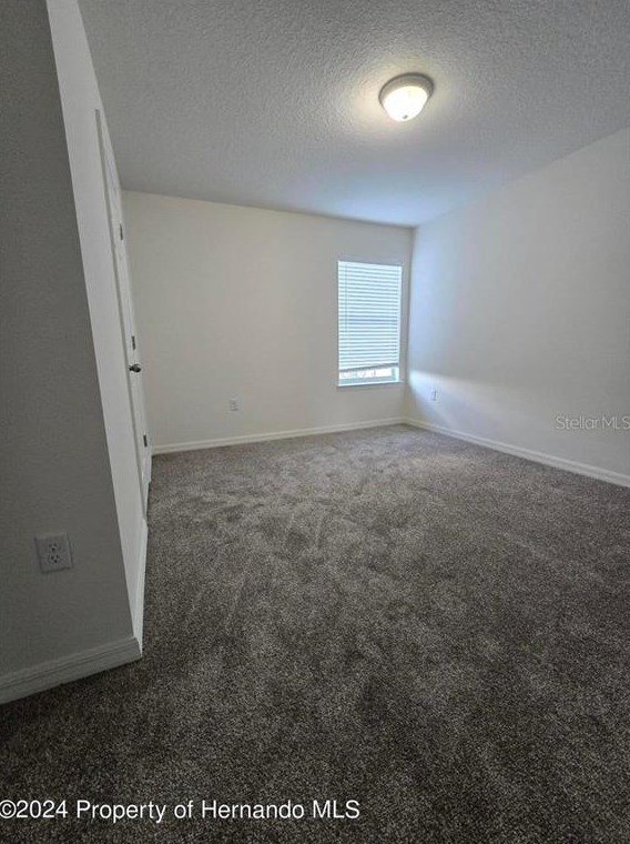 6546 Wirevine Dr, Brooksville FL  34602 exterior