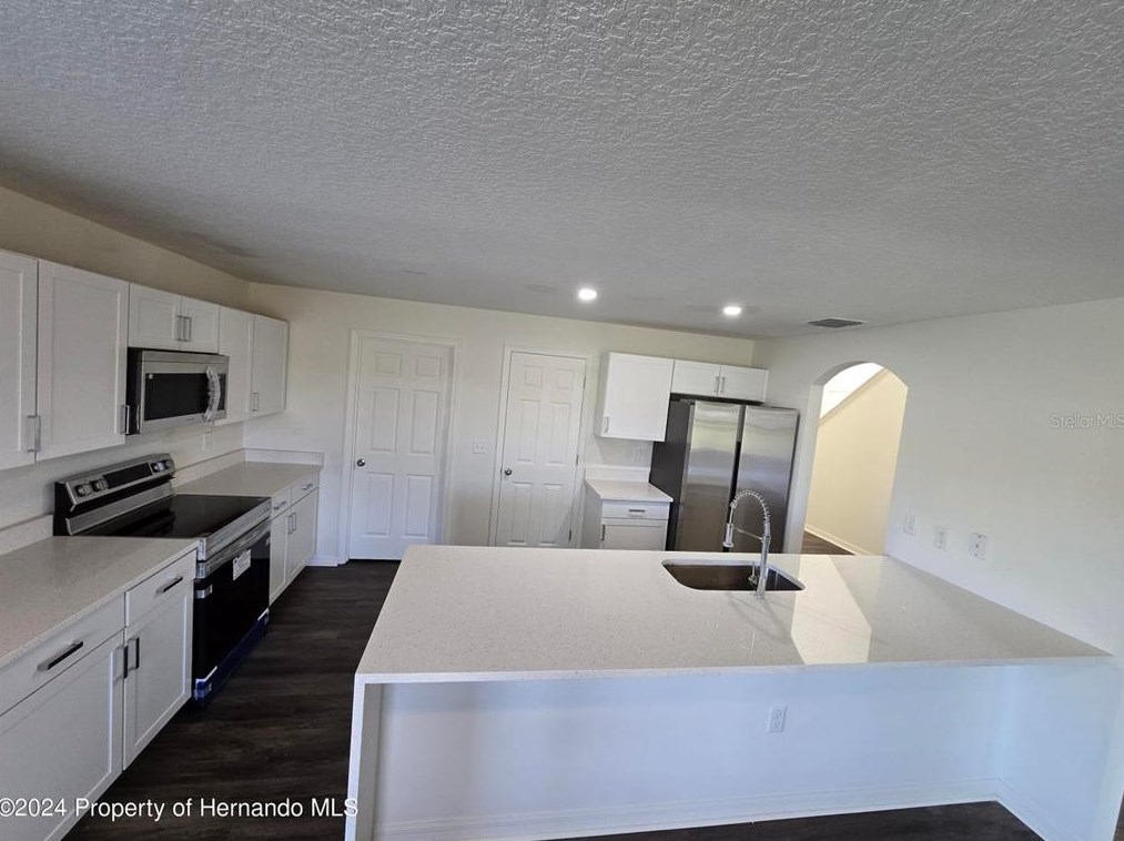 6546 Wirevine Dr, Brooksville FL  34602 exterior