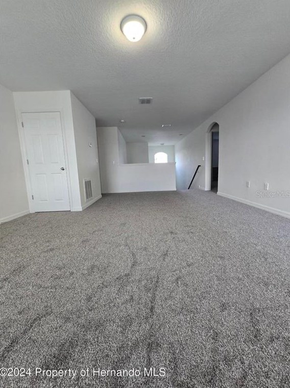 6546 Wirevine Dr, Brooksville FL  34602 exterior