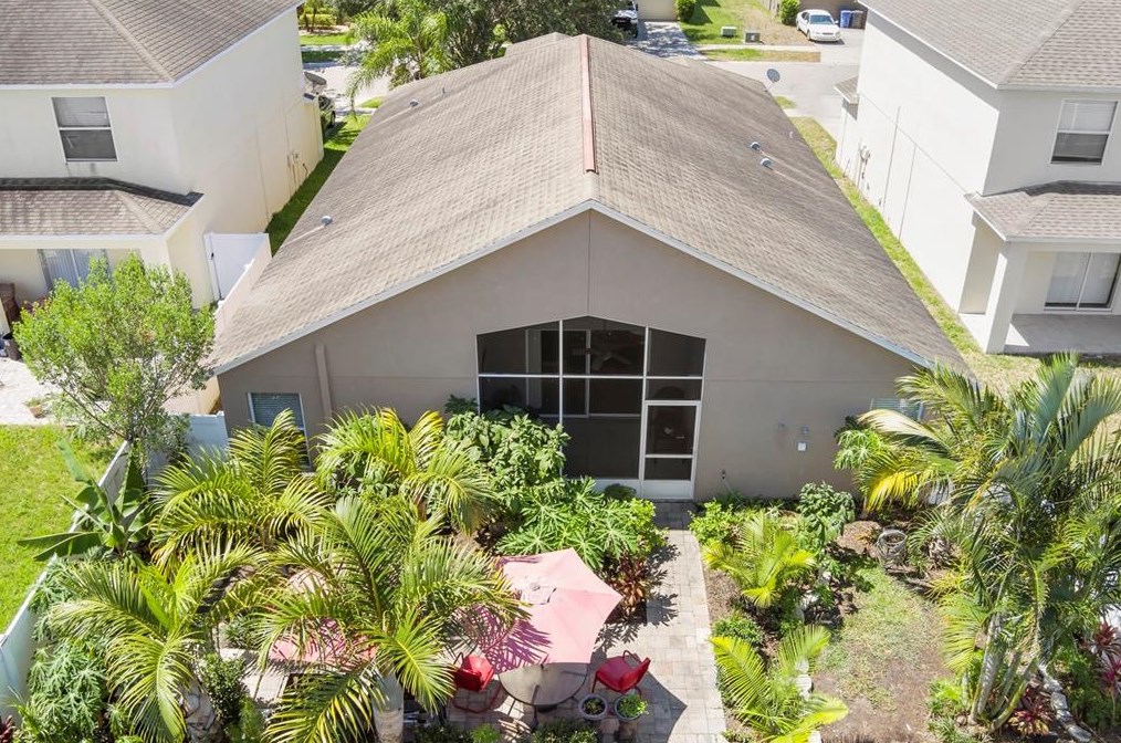 10632 Shady Preserve Dr, Riverview FL  33579-9310 exterior