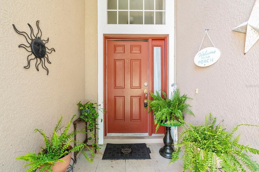 10632 Shady Preserve Dr, Riverview FL  33579-9310 exterior