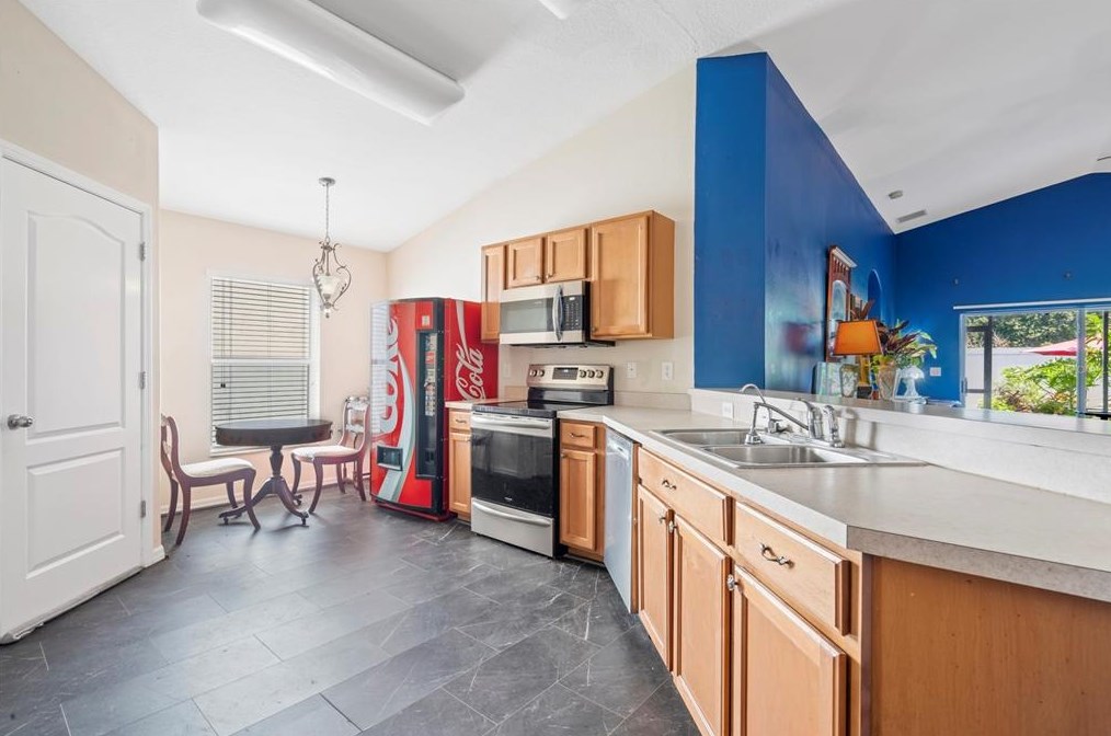 10632 Shady Preserve Dr, Riverview FL  33579-9310 exterior