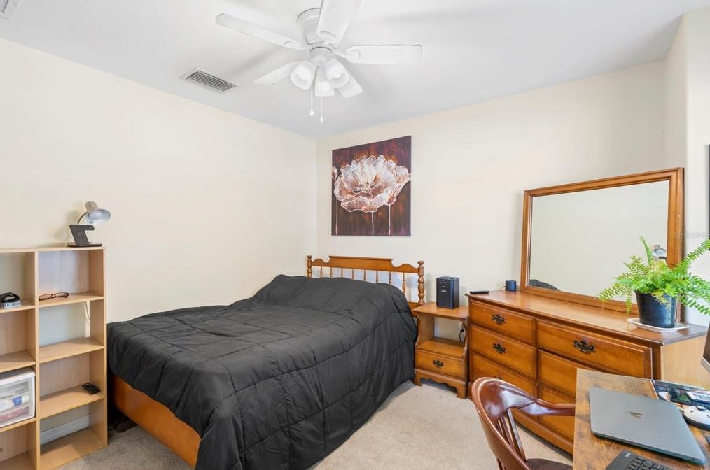 10632 Shady Preserve Dr, Riverview FL  33579-9310 exterior