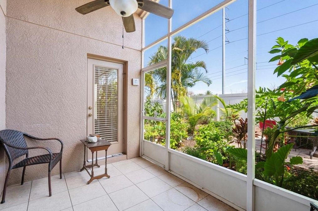 10632 Shady Preserve Dr, Riverview FL  33579-9310 exterior