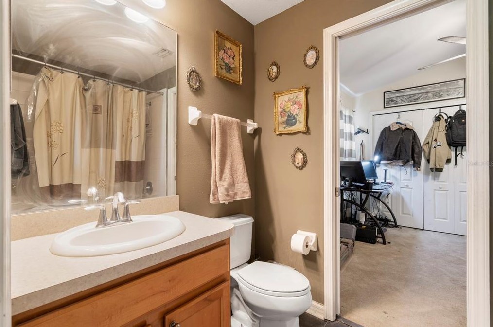 10632 Shady Preserve Dr, Riverview FL  33579-9310 exterior