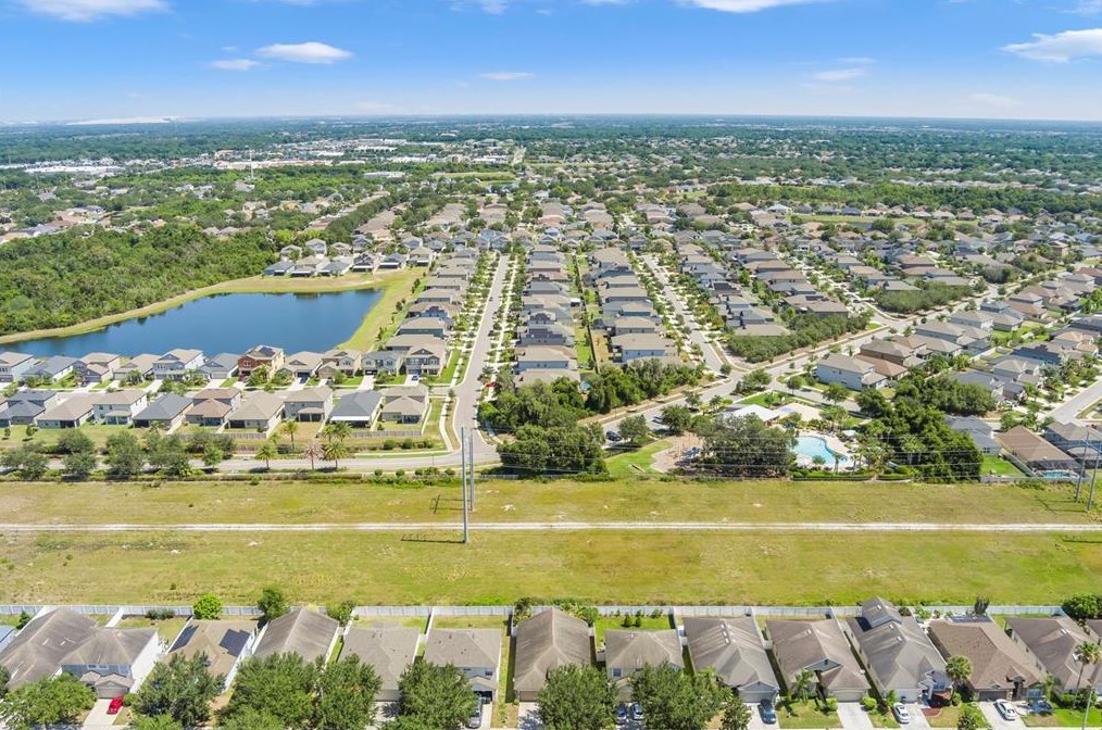 10632 Shady Preserve Dr, Riverview FL  33579-9310 exterior