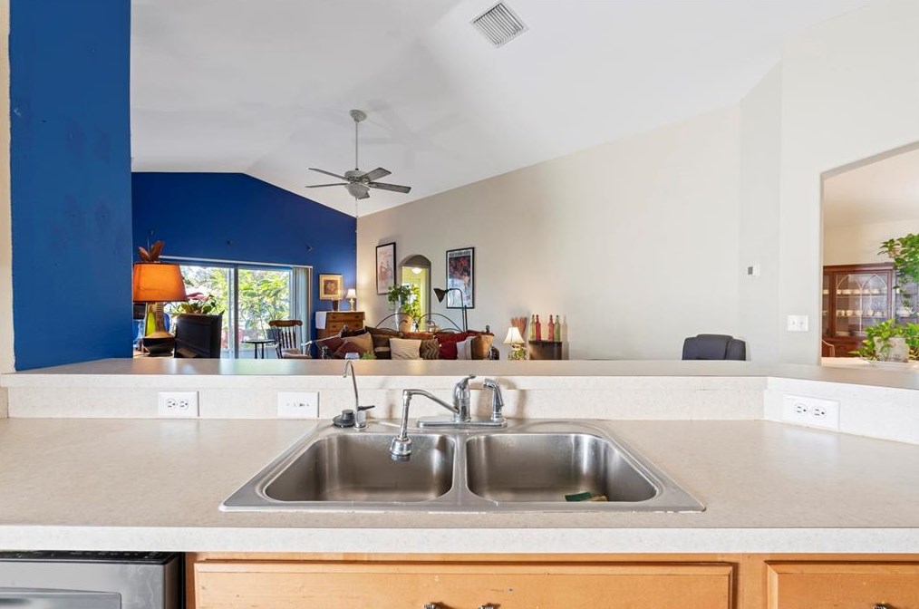 10632 Shady Preserve Dr, Riverview FL  33579-9310 exterior