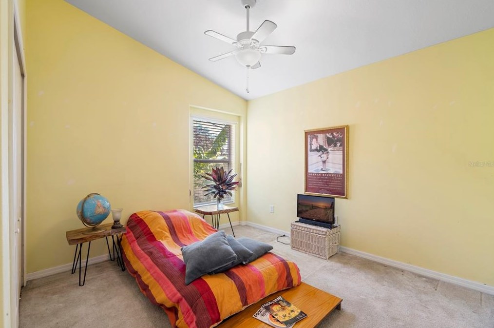 10632 Shady Preserve Dr, Riverview FL  33579-9310 exterior