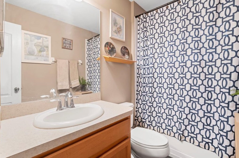 10632 Shady Preserve Dr, Riverview FL  33579-9310 exterior