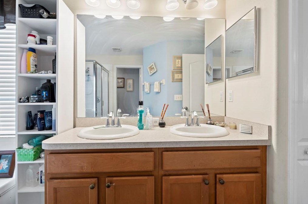 10632 Shady Preserve Dr, Riverview FL  33579-9310 exterior