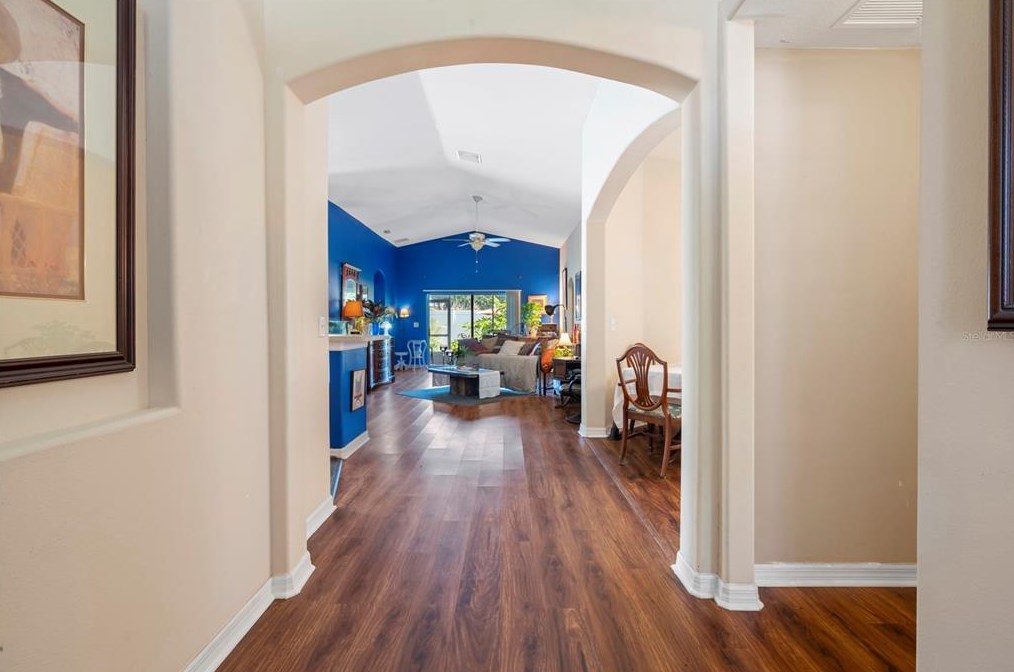 10632 Shady Preserve Dr, Riverview FL  33579-9310 exterior