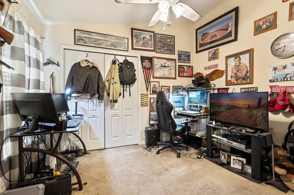 10632 Shady Preserve Dr, Riverview FL  33579-9310 exterior