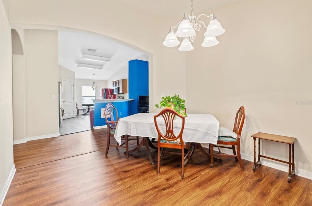 10632 Shady Preserve Dr, Riverview FL  33579-9310 exterior