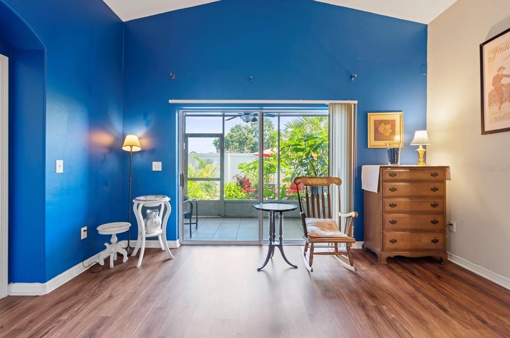 10632 Shady Preserve Dr, Riverview FL  33579-9310 exterior