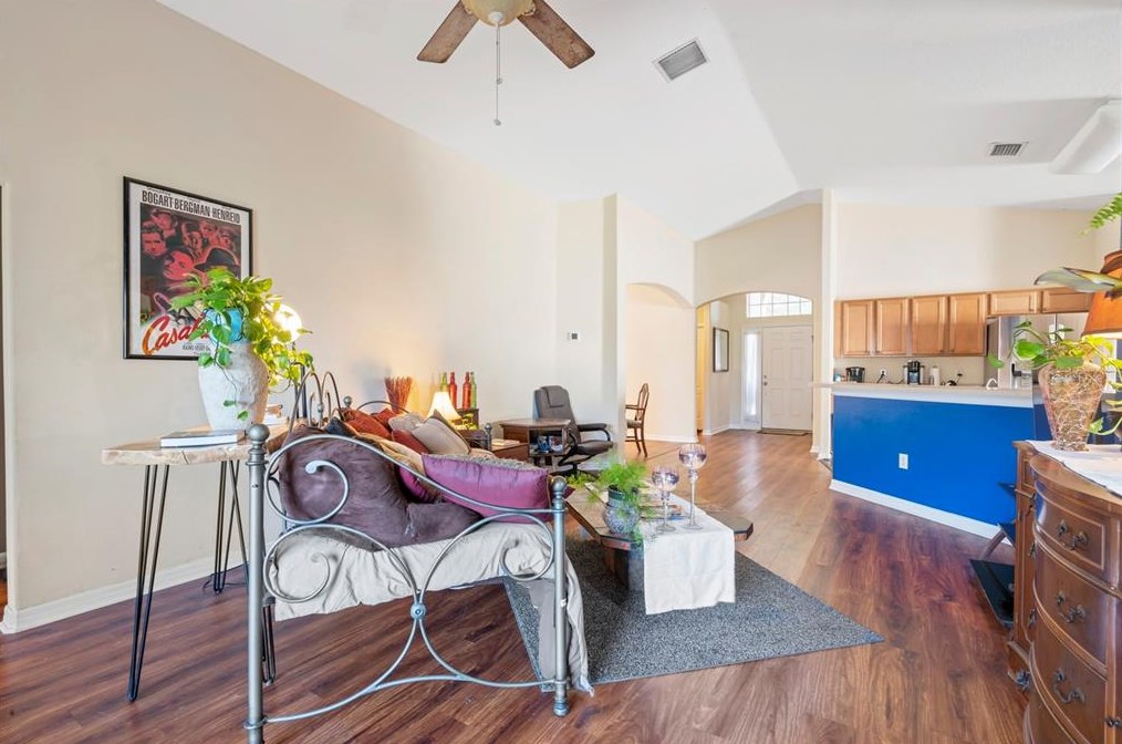 10632 Shady Preserve Dr, Riverview FL  33579-9310 exterior