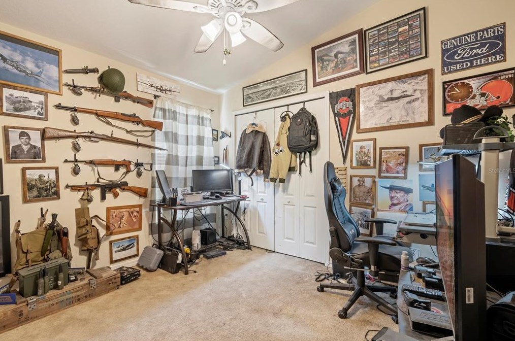 10632 Shady Preserve Dr, Riverview FL  33579-9310 exterior