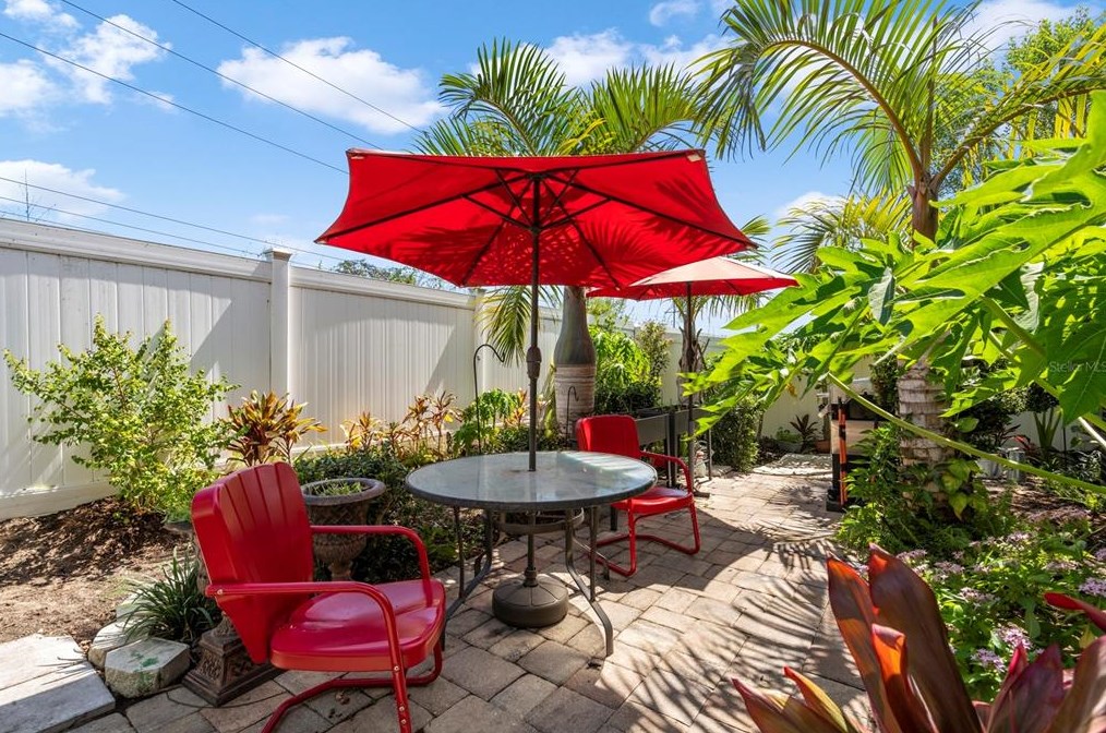 10632 Shady Preserve Dr, Riverview FL  33579-9310 exterior