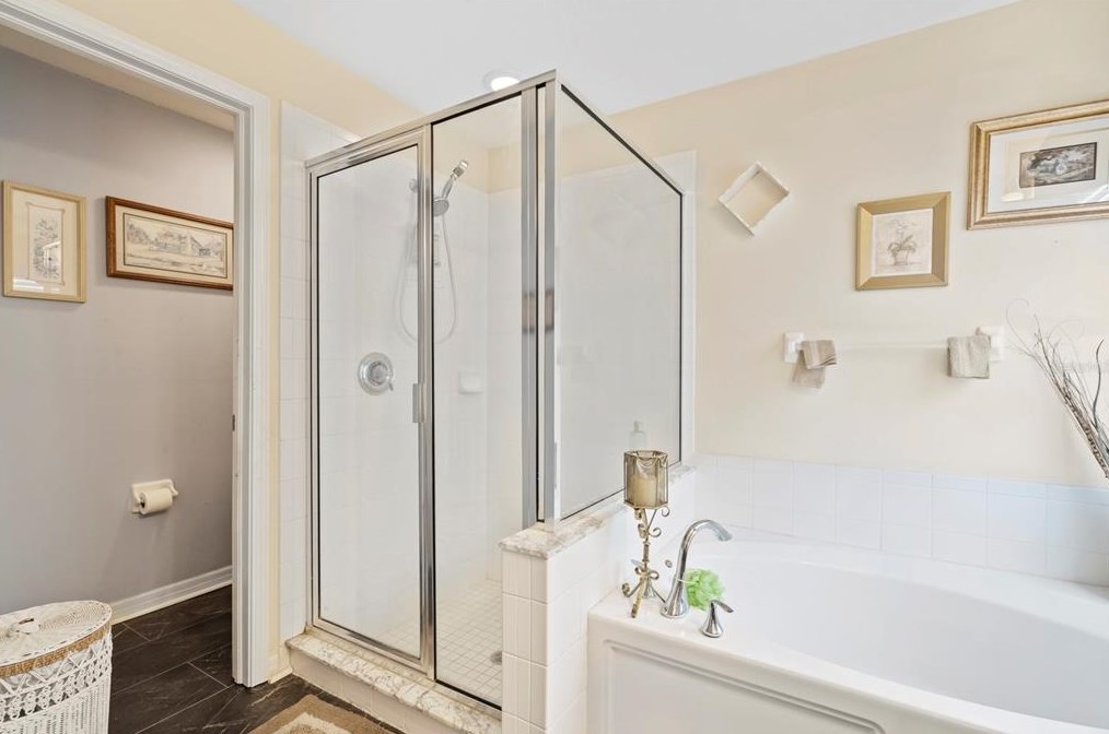 10632 Shady Preserve Dr, Riverview FL  33579-9310 exterior