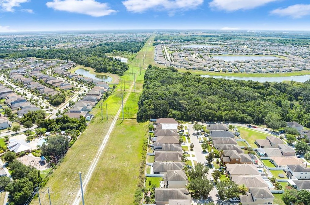 10632 Shady Preserve Dr, Riverview FL  33579-9310 exterior