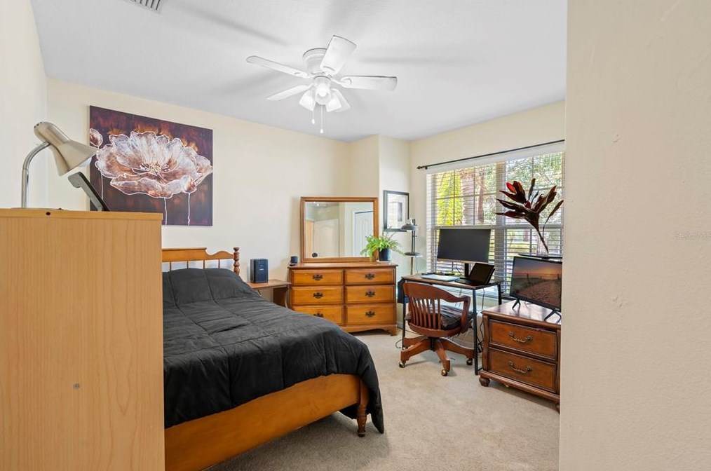 10632 Shady Preserve Dr, Riverview FL  33579-9310 exterior