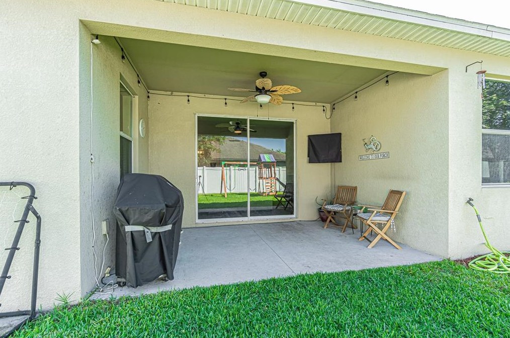 3783 Tristram Loop, Land O Lakes FL 34638-3014 exterior