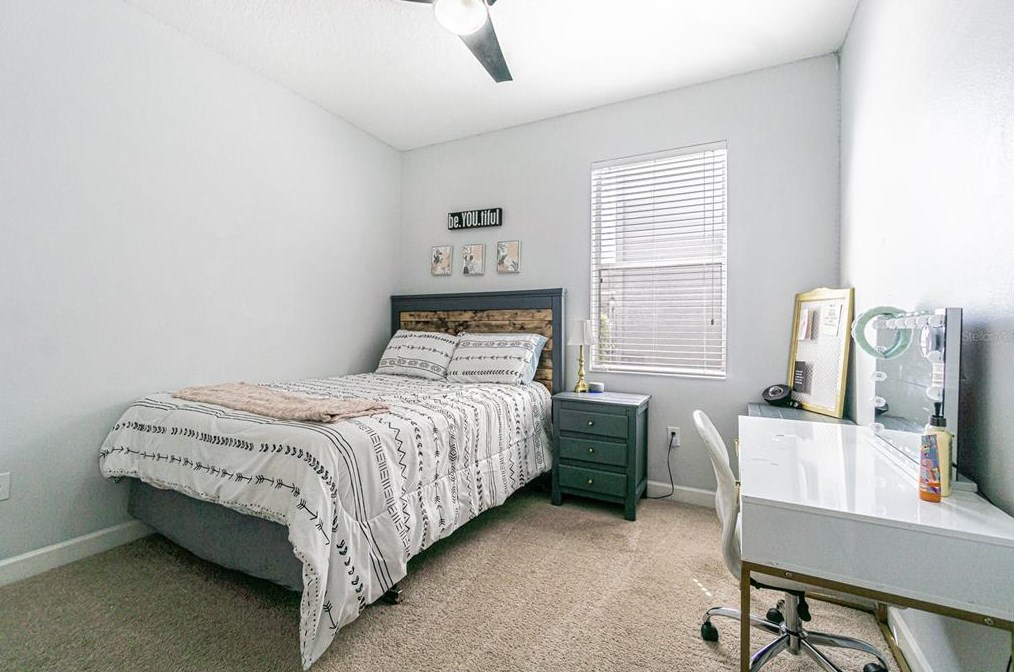 3783 Tristram Loop, Land O Lakes FL 34638-3014 exterior