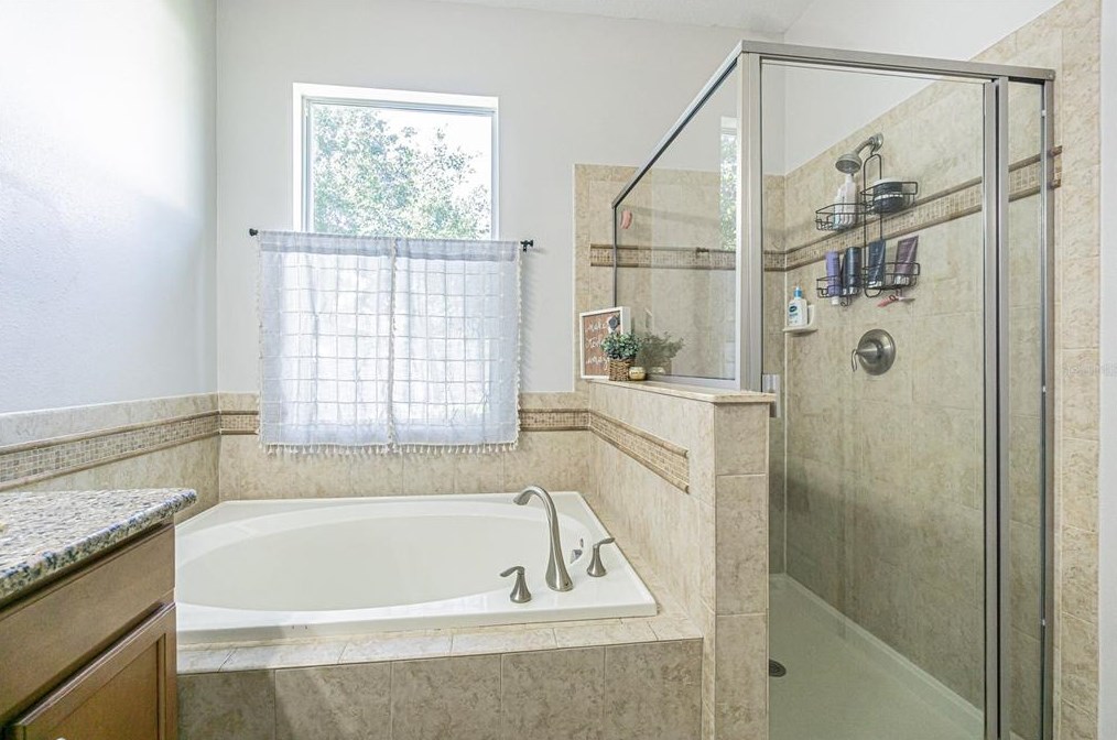 3783 Tristram Loop, Land O Lakes FL 34638-3014 exterior