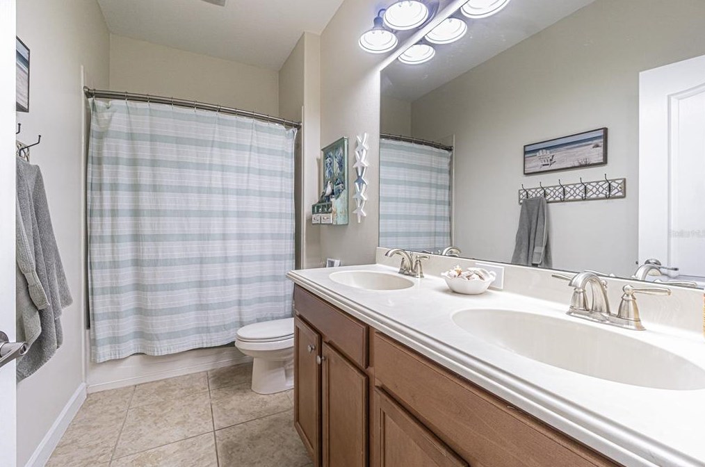 3783 Tristram Loop, Land O Lakes FL 34638-3014 exterior