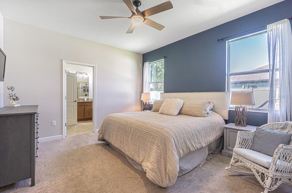 3783 Tristram Loop, Land O Lakes FL 34638-3014 exterior