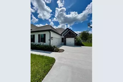 13530 Oldenburg Drive, Hudson, FL 34667 - Photo 3