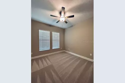 13530 Oldenburg Drive, Hudson, FL 34667 - Photo 11