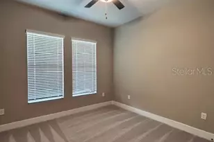 13530 Oldenburg Dr, Hudson, FL 34667 - Photo 11