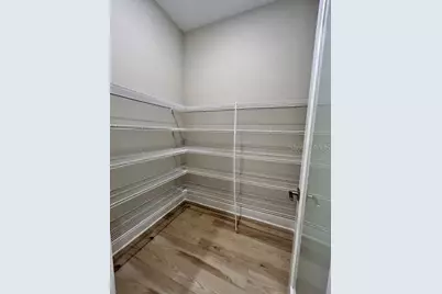 13530 Oldenburg Drive, Hudson, FL 34667 - Photo 9