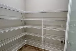 13530 Oldenburg Dr, Hudson, FL 34667 - Photo 9