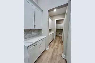 13530 Oldenburg Drive, Hudson, FL 34667 - Photo 7